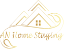 AN Home Staging